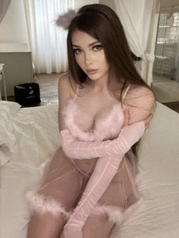 Индивидуалка Эмма Фотография 3